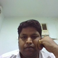 Amit Kumar Advocate