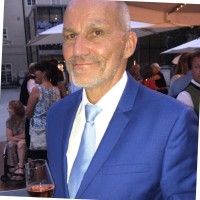 Michael Blatz