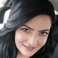 Aslı Devrim