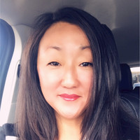 Hyosun Kinnear