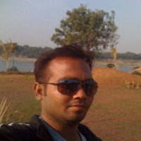 Dham Bhai