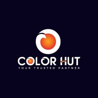 Color Hut
