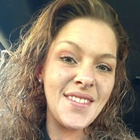 Lindsay Wilt