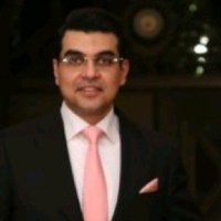 Omair Nakai