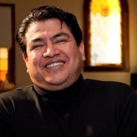 Samuel Lopez