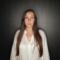Clemence Richerd