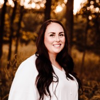 Kristin Porter Randall