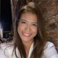 Gardenia Oliveira