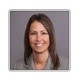 Debbie Lockett