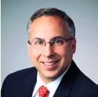 Peter Nigrelli
