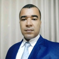 Evandro Martins