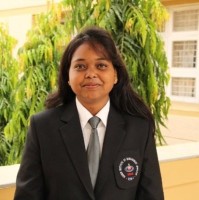 Bijay Neelmani kujur