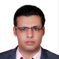 Moamen Ahmed