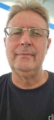 JORGE PEREIRA