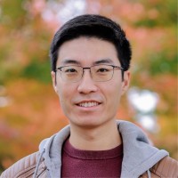 Fred Zhang