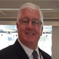 Pat Hanley