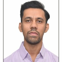 Jayesh Mathur