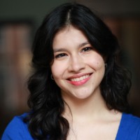 Paola Acuna