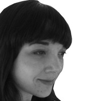 MARIA DOLORES JALDO AMIGO