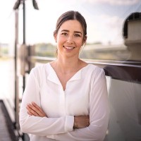 Elena Resch
