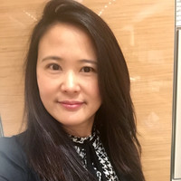Helena Shi