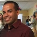Daniel Zayas
