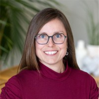 Laura Blaydes