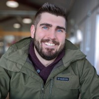 Benjamin Cleary