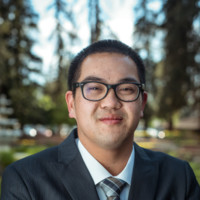 Joshua Lee