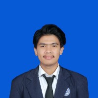 Indra Aolia Nugraha