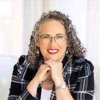 Carol Ann Born , CTA