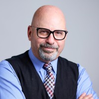 Richard Diamond