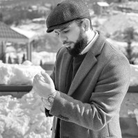 Ara Matevosyan