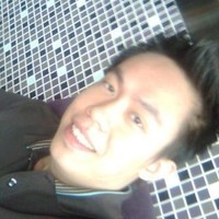 Eddric Leo