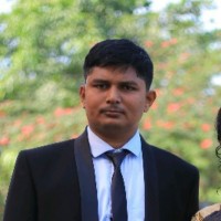 Hemant Patel