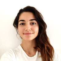 Isabel Gallo García