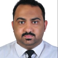 Hassan Sanad