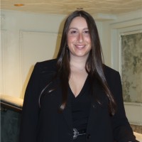 Sivan Israelovitz