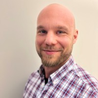 Christoffer Audell