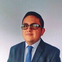 Alberto Xavier Chiluisa Hermosa