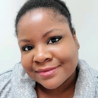 Sharrie Watkins