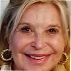 Jane Cross