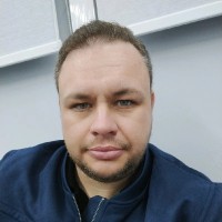 Jeferson Bessauer Rodrigues
