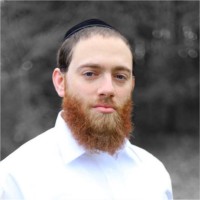 Chaim T.