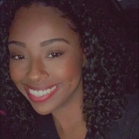 Aleishia Wilson