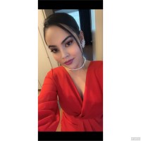 Reeta Karki