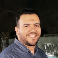 Mohamed Marzouk