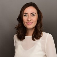 Sina Weißenfeld