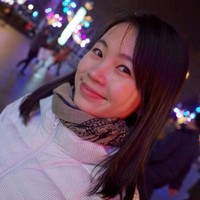 Lynn Wang