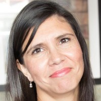 Karla Smith